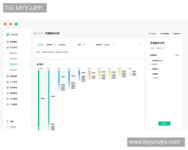 WE战队实力分析：数据背后的胜利与挑战探讨