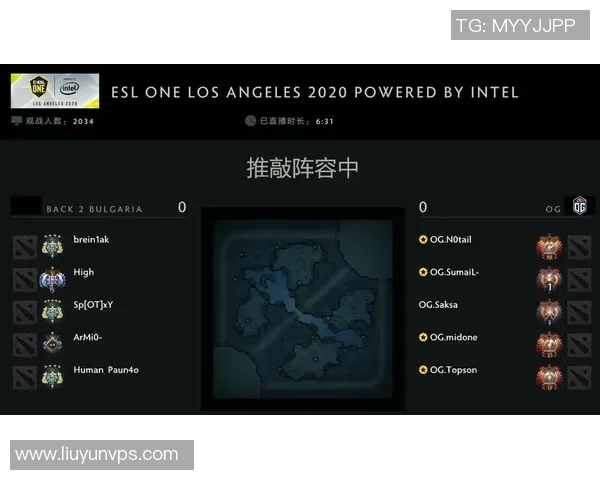 V5战队在DOTA2赛场上的反击之路与得失分析