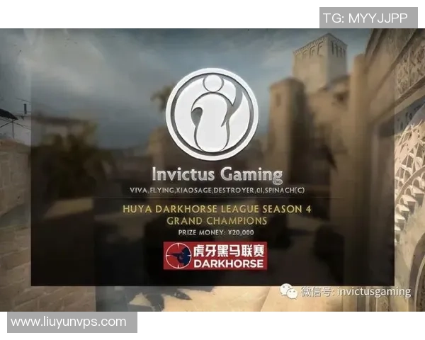 IG在CSGO赛事中的盯防策略分析与成败得失探讨