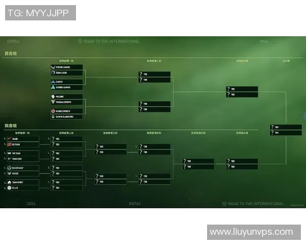EDG战队在DOTA2赛场的崛起与挑战全景纪实