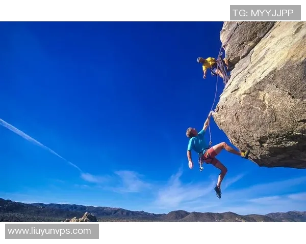 广州攀岩队攀岩意识排名创历史新高展现团队实力与创新精神