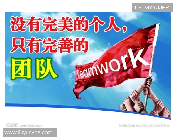 孤岛上的足球梦:在孤独中追寻团队的力量与希望