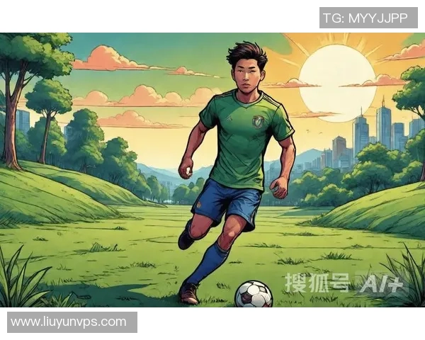 天下足球2017724精彩回顾:球场上的激情与梦想交织的瞬间