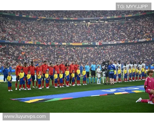 南美足球热情四溢球迷狂欢与激情交织的独特氛围探秘