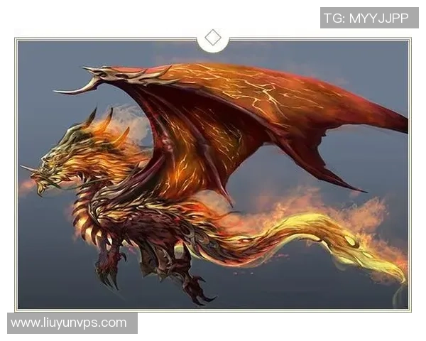 和平精英战术解析:深入探讨RNG区域防守策略与实践经验