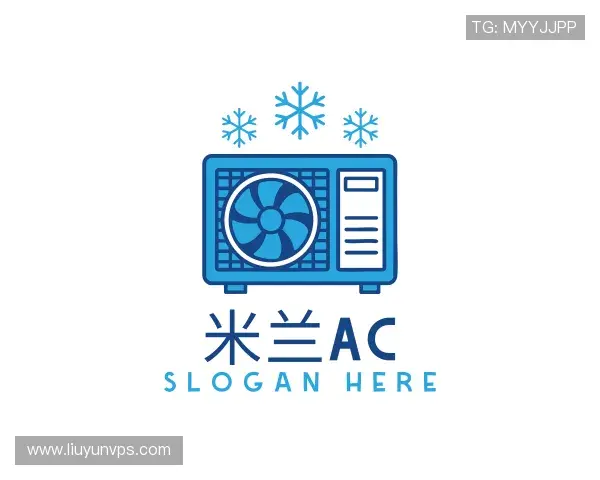 介绍米兰中国AC官网